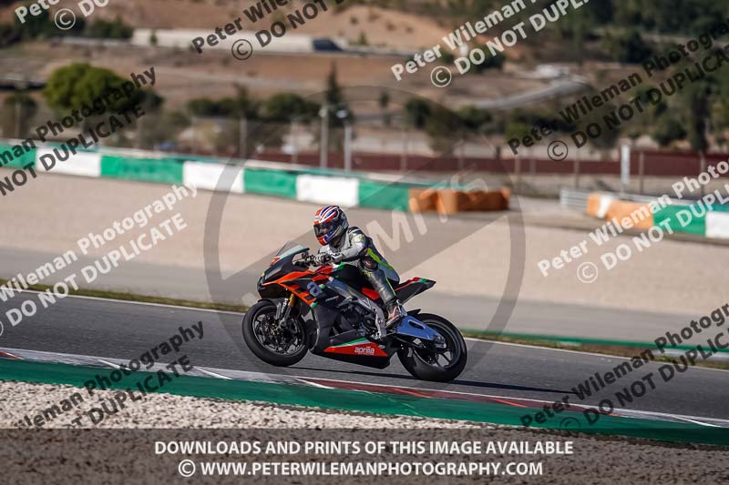 motorbikes;no limits;november 2019;peter wileman photography;portimao;portugal;trackday digital images